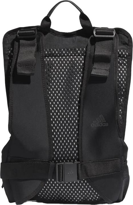 Image du produit adidas - Sac à dos X-CITY HYBRID (9.10 l)