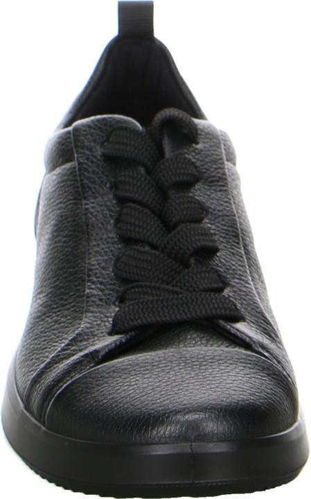 Image du produit Ara Sneaker (41)