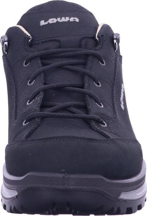 Immagine prodotto Lowa Renegade LL Lo (41.5)