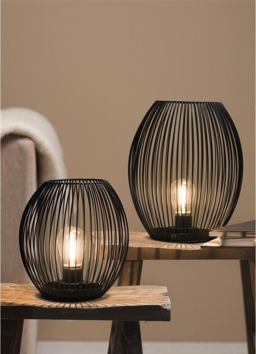 Produktbild Leonardo Laterne 18 'Casolare' (Ø 16 cm, 1 x)