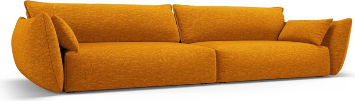 Actual product image Maison Heritage Clau (2 person sofa, 3-seater, 4-seater)