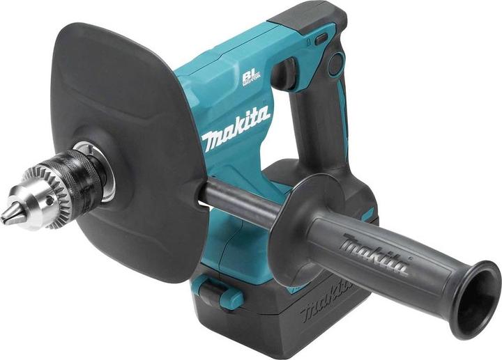 Image du produit Makita DUT 131 Z Agitateur à piles - sans batterie, sans chargeur