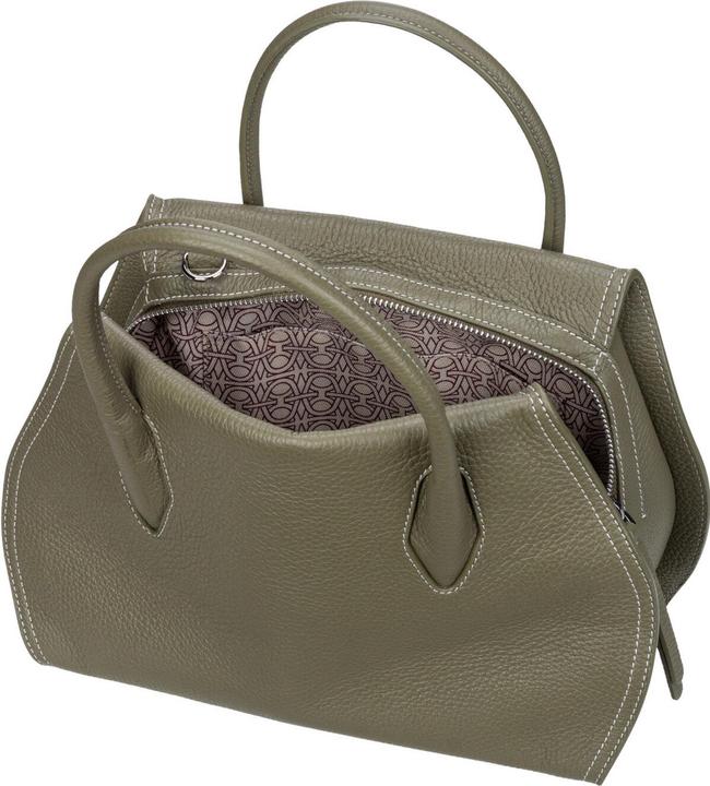 Produktbild Coccinelle Henkeltasche COCCINELLELORD