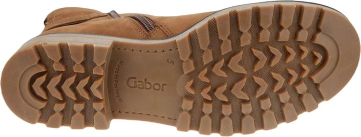Produktbild Gabor 91.813.84 (38)
