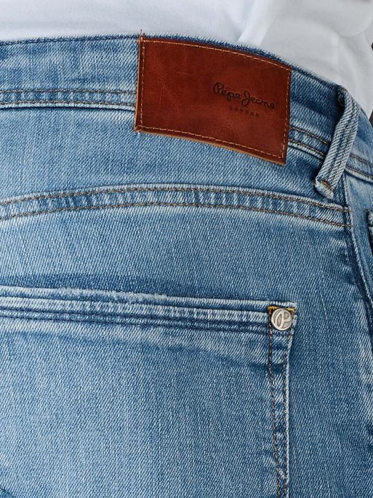 Produktbild Pepe Jeans Stanley Tapered Fit VX5 (W31/L34)