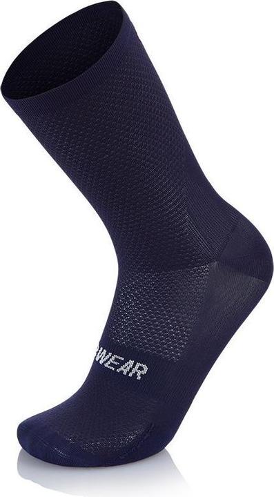 Actual product image MB Wear Pro Socks (S/M)