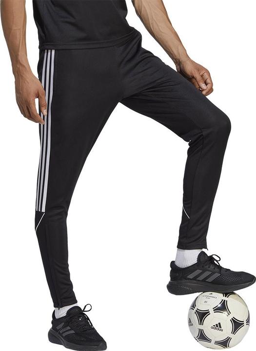 Actual product image adidas Tiro 23 League Training Pants Men (S)