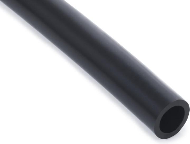 Actual product image Alphacool EPDM Tube 11/8 50m roll bk 1021507 (500 m, Plastic)