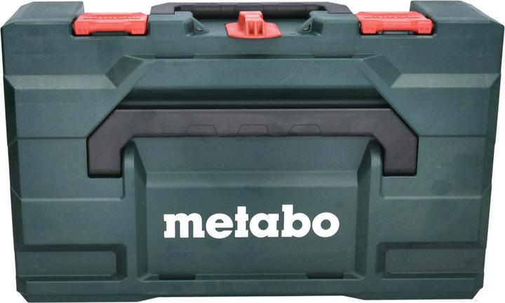 Immagine prodotto Metabo Sbev 1000-2 (Corrente elettrica)