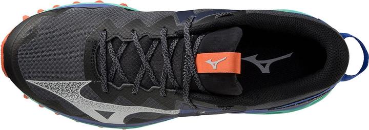 Produktbild Mizuno Wave Mujin 9 (44)
