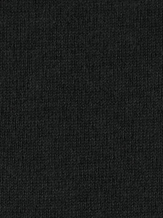 Immagine prodotto Falke Family KH (35 - 38)