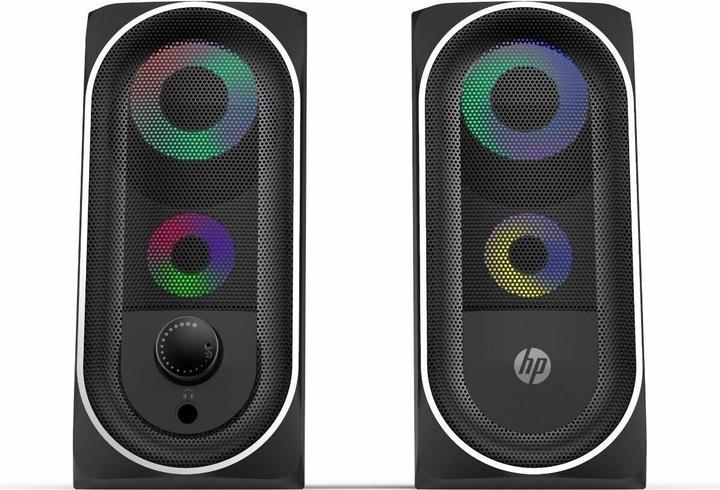 HP DHE-6001