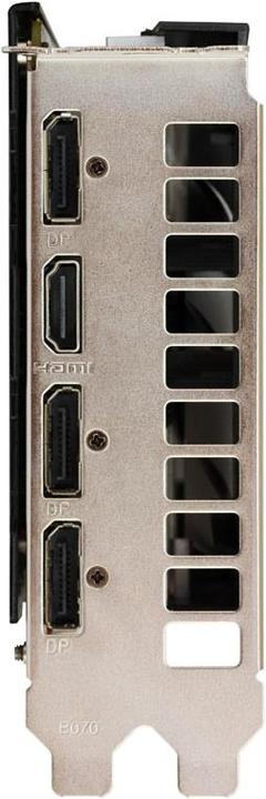 Produktbild Inno3D GeForce RTX 2060 Super Twin X2 OC (8 GB)