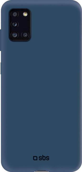 Immagine prodotto SBS Coperchio protettivo (Samsung Galaxy A32 5G)