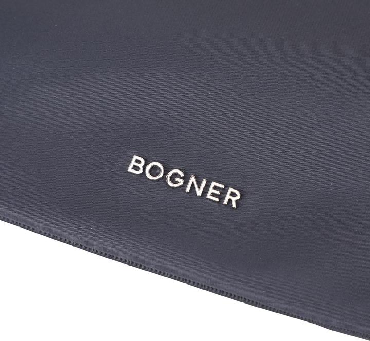 Produktbild Bogner Umhängetasche Klosters Juna ShoulderBag MVZ
