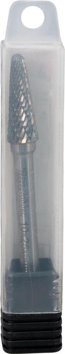 Immagine prodotto Makita Fresa carburo forma SL – conico