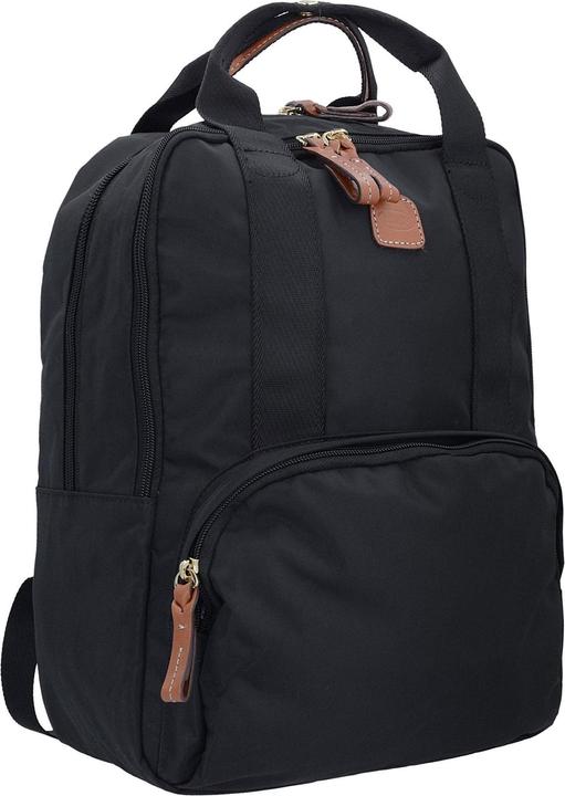 Immagine prodotto Brics Zaino X-Travel 37 cm (16 l)