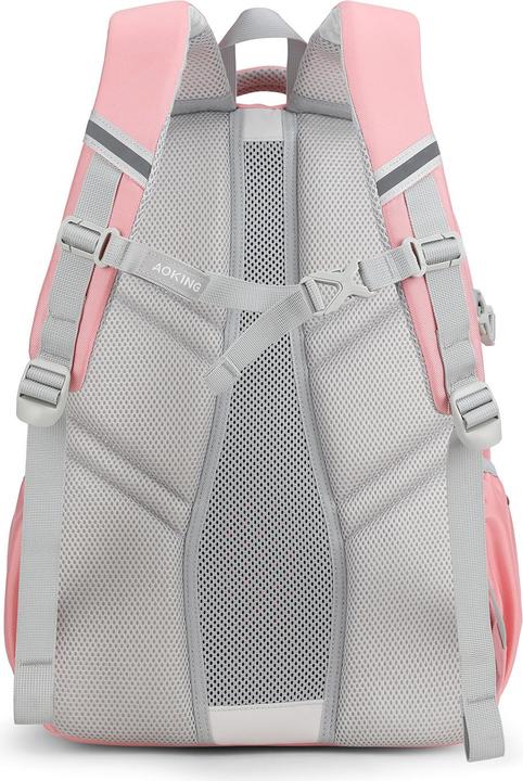 Actual product image Aoking Backpack (4.97 l)