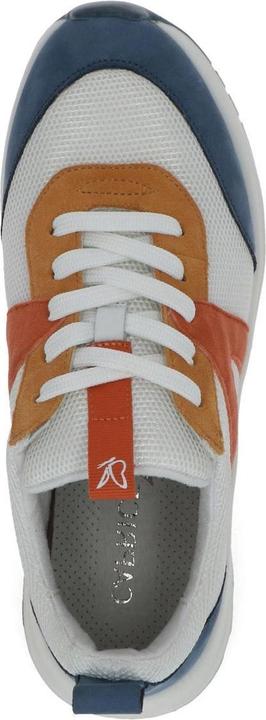 Actual product image Caprice Sneaker (39)