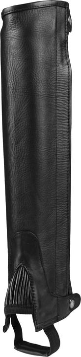 Horka Lederchaps (M)
