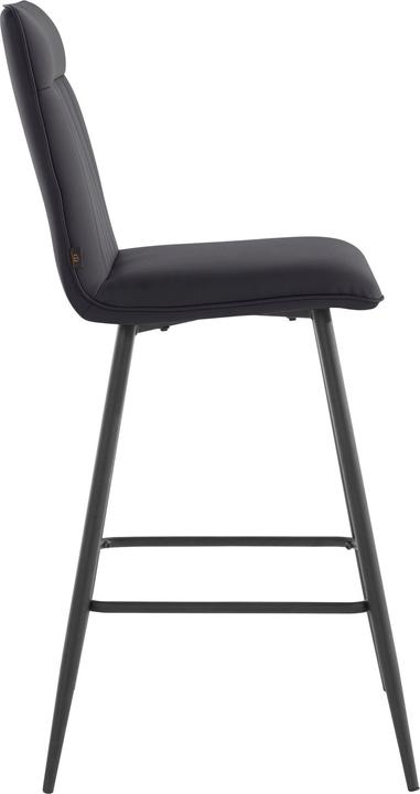 Image du produit Loft 24 Zeta