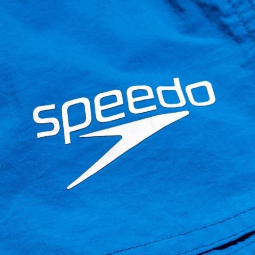 Actual product image Speedo Essential (XL)