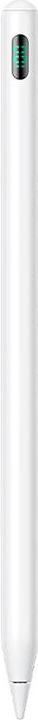 Produktbild Mcdodo PN-8922 Stylus Pen for iPad
