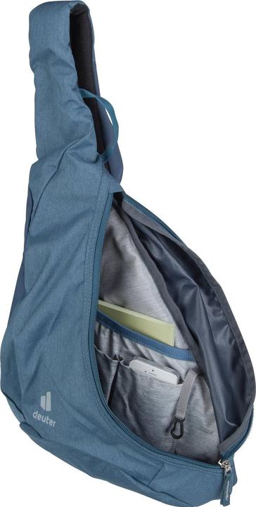 Actual product image Deuter Tommy (5 l)