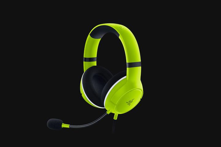 Immagine prodotto Razer Kaira X per Xbox (Cablato)