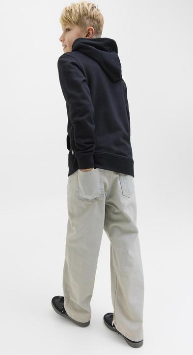 Image du produit Jack & Jones Jjialex Jjoriginal Mf 739 Ln Jnr (128)