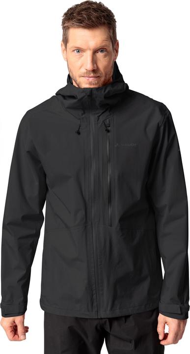 Actual product image Vaude Comyou (XL)