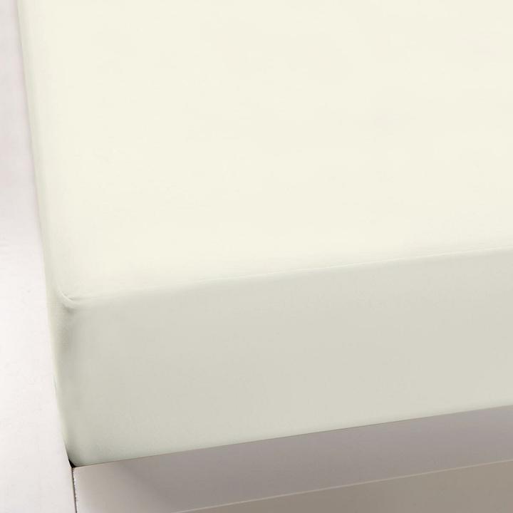 Wool white