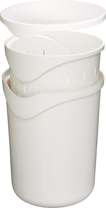 Immagine prodotto Moulinex Pane e prelibatezze