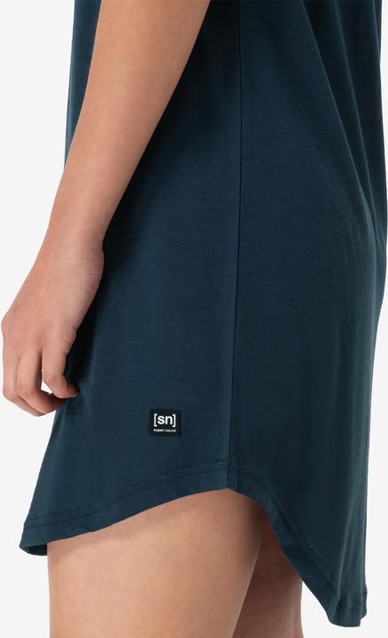 Produktbild Super Natural Women's Relax Dress (S)