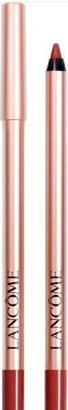 Produktbild Lancôme Lip Idôle Liner 60 (60 Million-dollar berry)