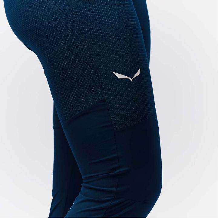 Actual product image Salewa Agner Tights (36)