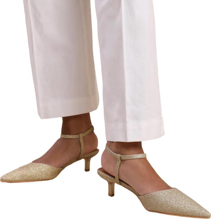 Image du produit Where's That From - Sandales MALTA - Femme (38)