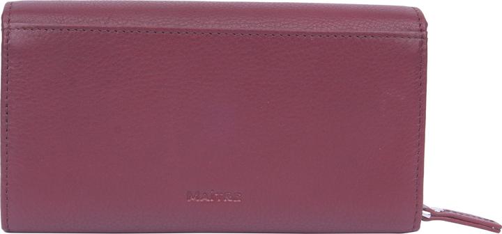 Image du produit Maître purse lh11f ellern dilara