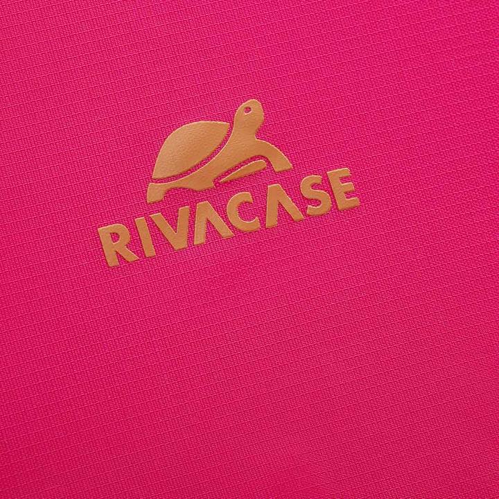 Actual product image Rivacase NB Backpack Mestalla 5561 (24 l)