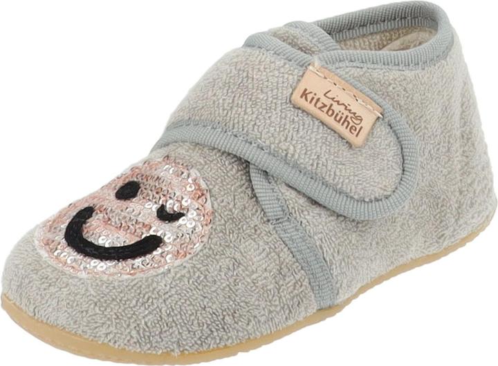 Image du produit Living Kitzbühel Chausson en tissu éponge (19)