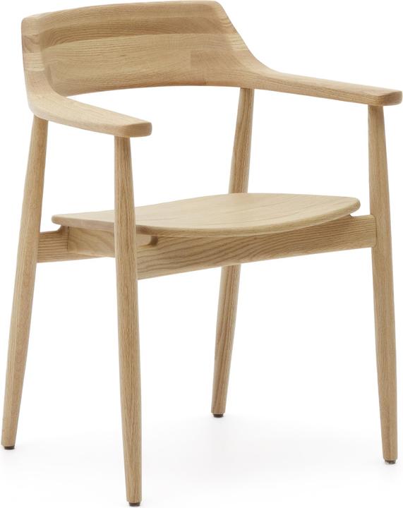Natura