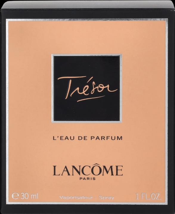 Immagine prodotto Lancôme Trésor (Eau de parfum, 30 ml)