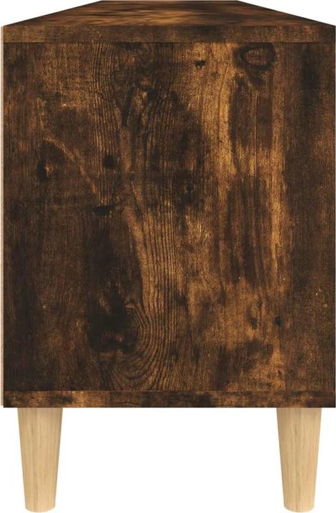 Actual product image VidaXL Jakobe (150 x 30 x 44.5 cm)