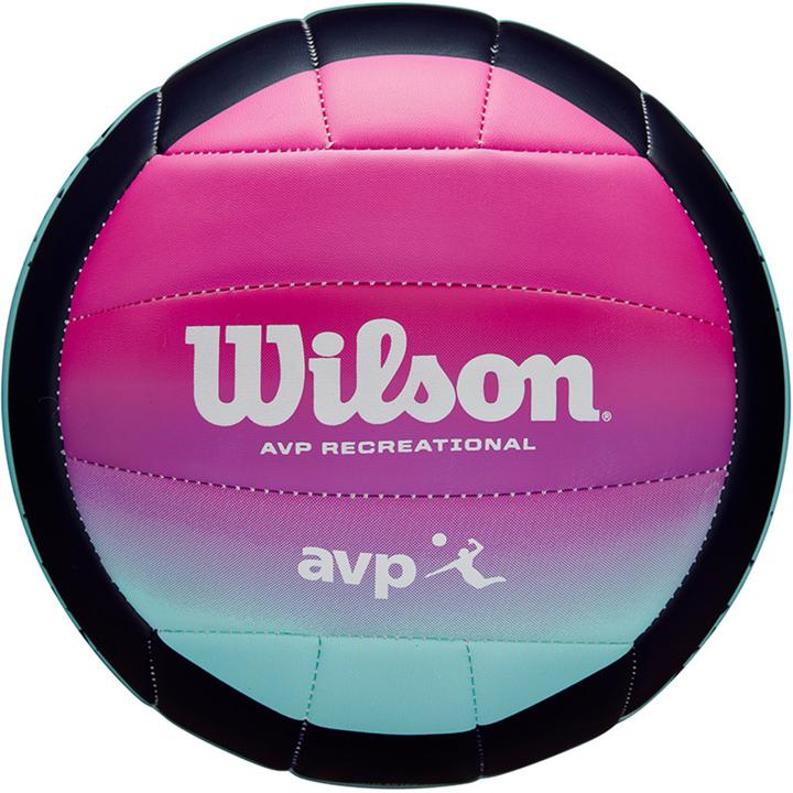 Image du produit Wilson Avp Oasis Vb Of