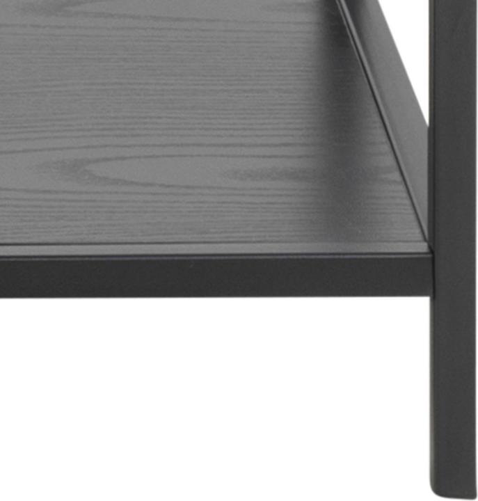 Produktbild AC Design Seaford (100 x 35 x 79 cm)