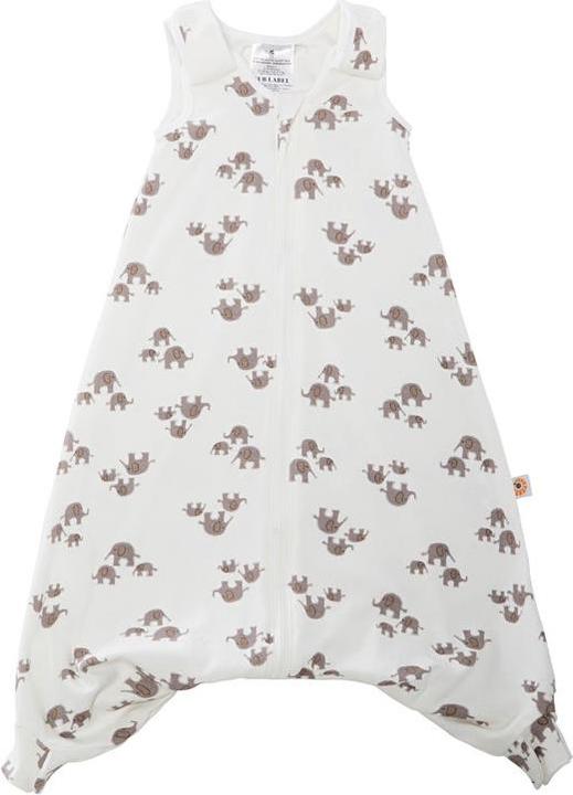 Immagine prodotto Ergobaby Elefanti (83.50 cm)