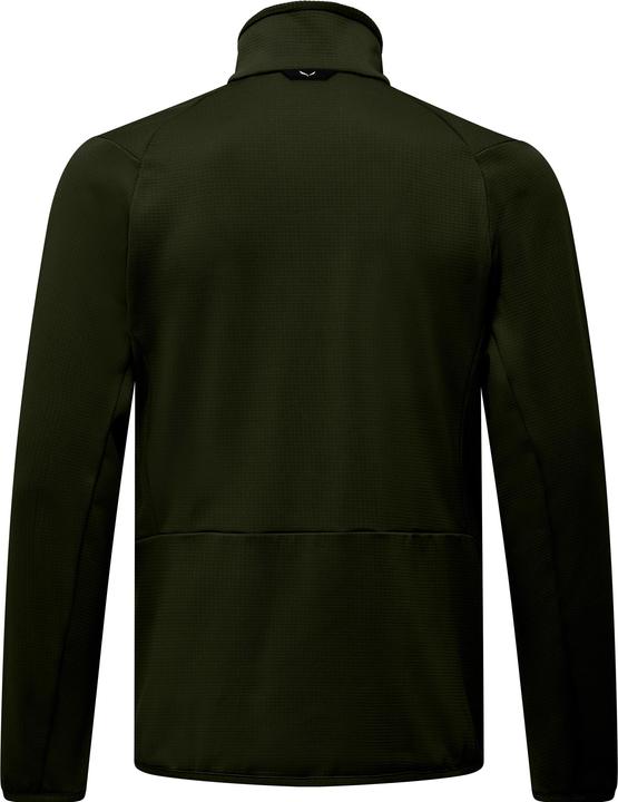 Immagine prodotto Salewa Puez Cammino Pl Jkt M (M)