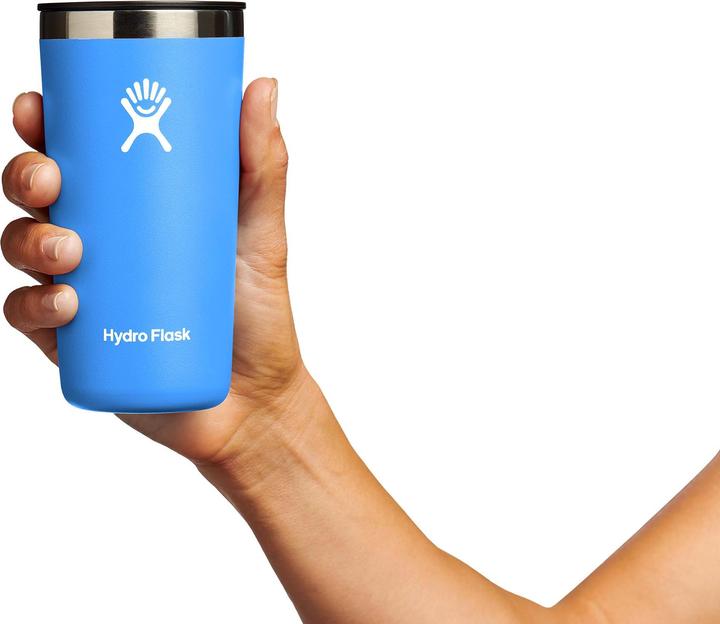 Actual product image Hydro Flask 12 oz All Around Tumbler (0.36 l)