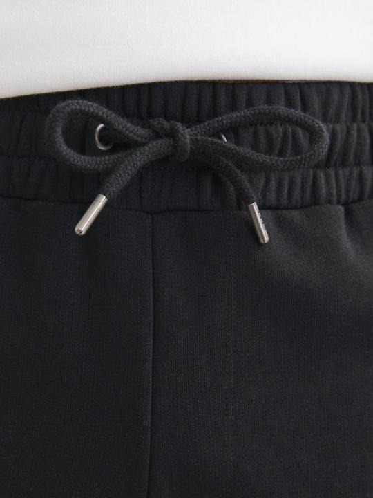 Produktbild Jack & Jones Jpstgordon Star Jj Sweat Shorts Srt Sn (L)