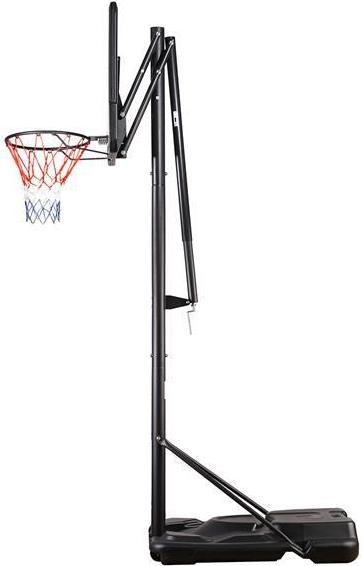 Produktbild Nils Zdk021 Basketballkorb